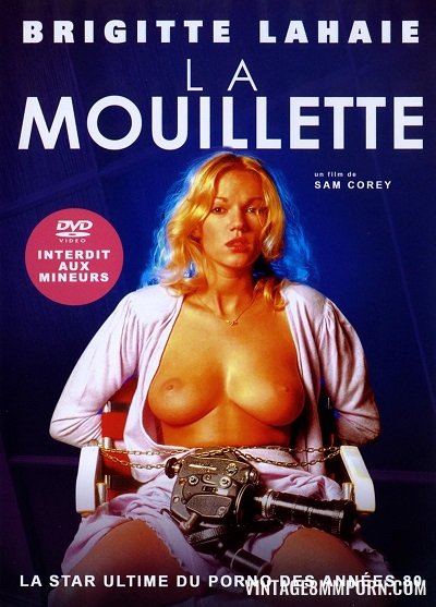 La mouillette (1978)