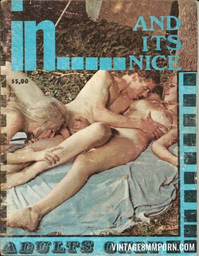 In and Its Nice (1980s)