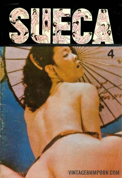 Vintage Colombian Porn - Sueca 4 (Colombian) Â» Vintage 8mm Porn, 8mm Sex Films, Classic Porn, Stag  Movies, Glamour Films, Silent loops, Reel Porn