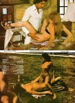 Furia Sexuelle (1978)