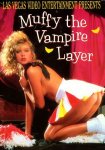 Muffy The Vampire Layer (1992)