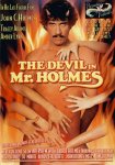 The Devil In Mr. Holmes (1980s) 