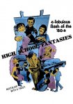 High School Fantasies (1973) (HD)