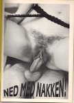Week-end Sex 11 (1989)
