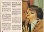 Week-end Sex 12 32 (1978)