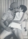 Nurse Love (NL) (1970s)