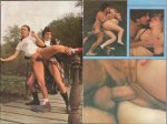Erotic Sex (1980s)