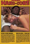 Color Climax Film Index (1985)