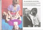 Porno+ 55 (1970s) (NL)