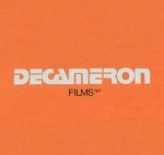 Decameron Film 110 - Teen-Age Private Teacher