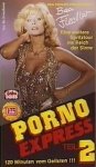 Porno Express 2 (1982)
