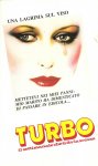 Turbo Video 2 1 (1989)