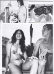 Dynamic Nudist 3 (1957)