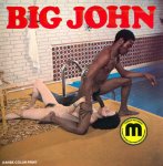 Master Film 1759  Big John