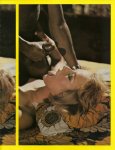Swedish Erotica Film review 17
