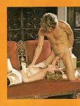 Swedish Erotica Film review 10