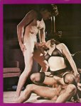 Swedish Erotica Film review 22