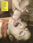 Swedish Erotica film review 30