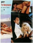 Erotic Video 5 (1988)