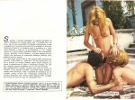 Le Novelle Erotiche Illustrate 54 (1973)