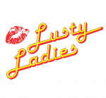 Lusty Ladies 349  Cram Party 1