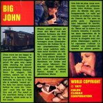 Expo Film 60 - Big John