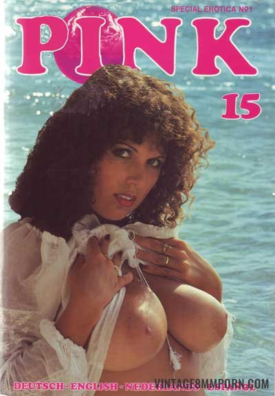Pink Movies Porn - Pink magazine Â» Vintage 8mm Porn, 8mm Sex Films, Classic Porn, Stag Movies,  Glamour Films, Silent loops, Reel Porn