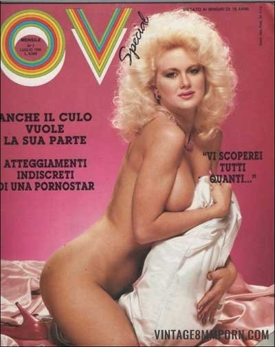 OV 7 (1990)