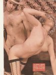 Fiabe Erotiche 4 (1974)