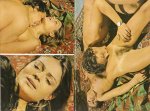 I Racconti Erotici Illustrati Extra 3 (1974)