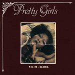 Pretty Girls 6 - Gloria