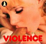Violence - Big Date