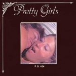 Pretty Girls 24 - Pool Party