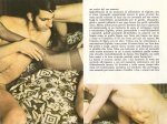 Dialoghi Erotici Illustrati 16 (1974)