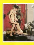 Swedish Erotica film review 34