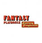 Fantasy Playhouse 105 - Busy Tongues