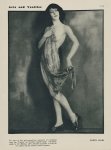 Arts and Vanities 9 (1926)