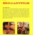 Brillant Film 3 - Sex Inspiration