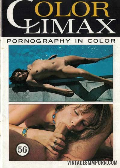 Color Climax 56
