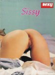 Sexy Magazin 35 (HR)