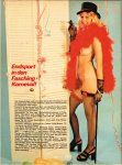 Deutsche Sex Illustrierte 2 (1978)