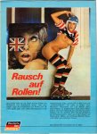 Deutsche Sex Illustrierte 11 (1979)