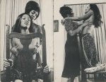Delta Pictures - Bronze Lovers (1970s)