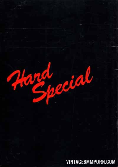 Hard Special 6-6 (2)