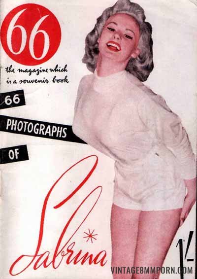 Vintage1950s Women Porn