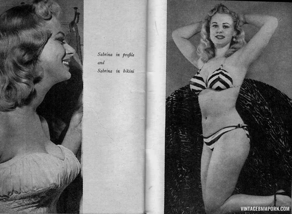 1950s Vintage British Porn - 66 3 - UK (1950s) Â» Vintage 8mm Porn, 8mm Sex Films, Classic Porn, Stag  Movies, Glamour Films, Silent loops, Reel Porn