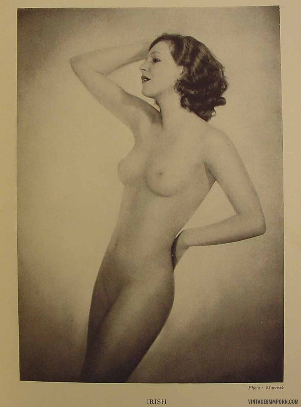 Atelier Manassé