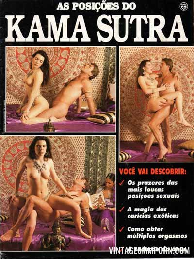 Kama Sutra (BR) Â» Vintage 8mm Porn, 8mm Sex Films, Classic Porn, Stag Movies,  Glamour Films, Silent loops, Reel Porn
