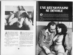 Sexy Club Album (French)
