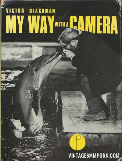 My Way with a Camera (1970s)